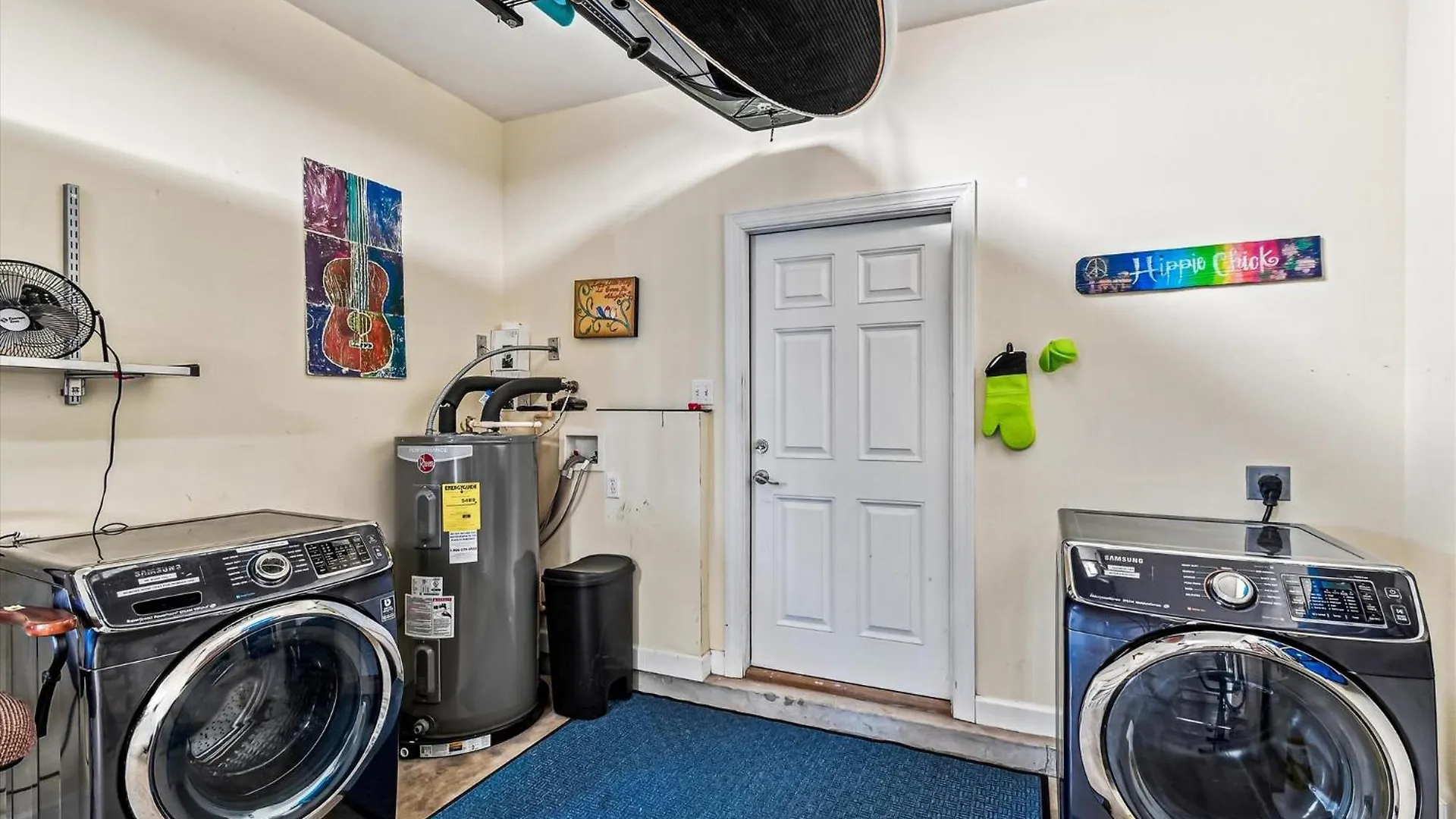 Apartment Miramar Palms #82- By Holiday Isle Properties Destin United States