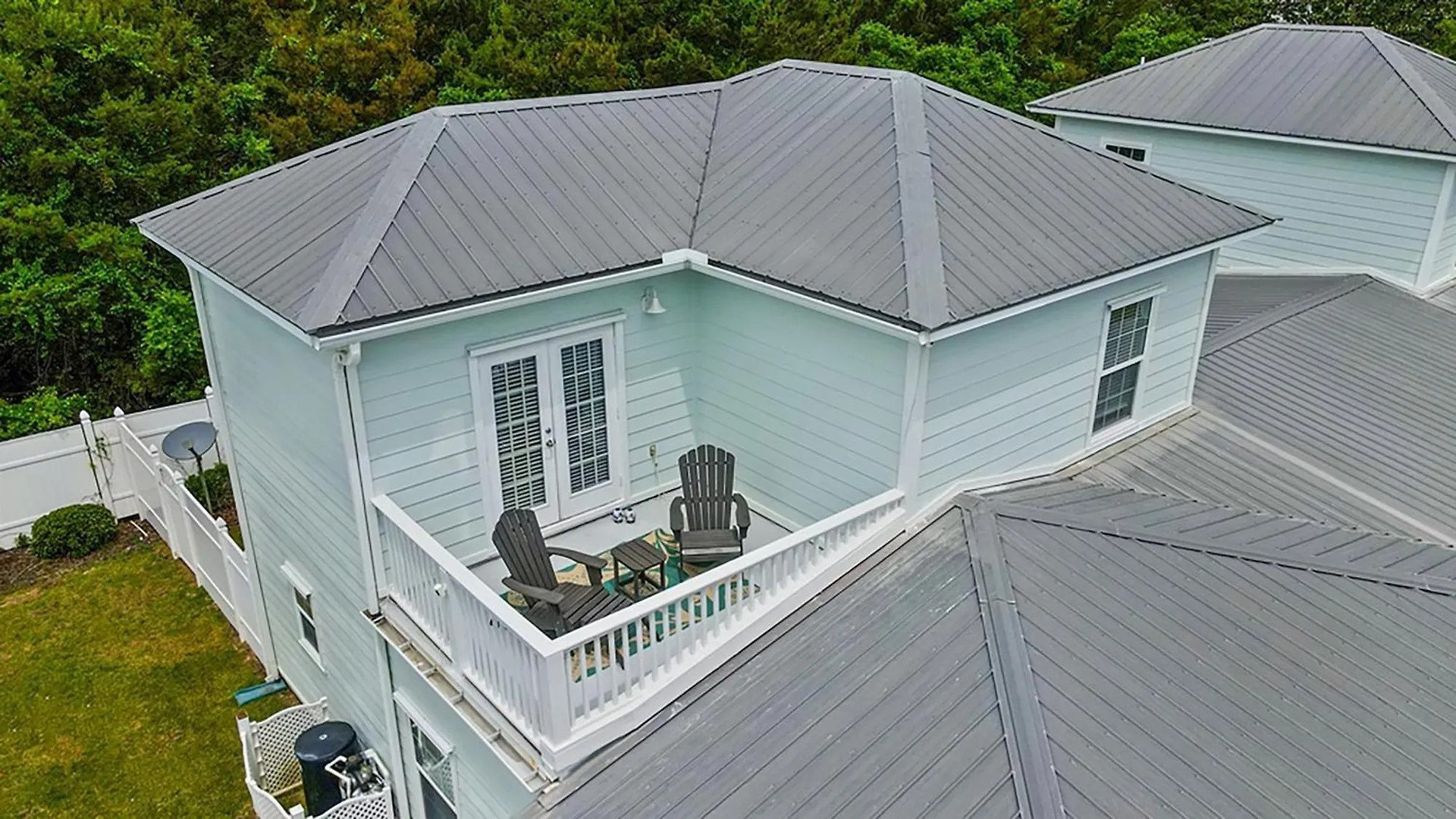 Apartment Miramar Palms #82- By Holiday Isle Properties Destin United States