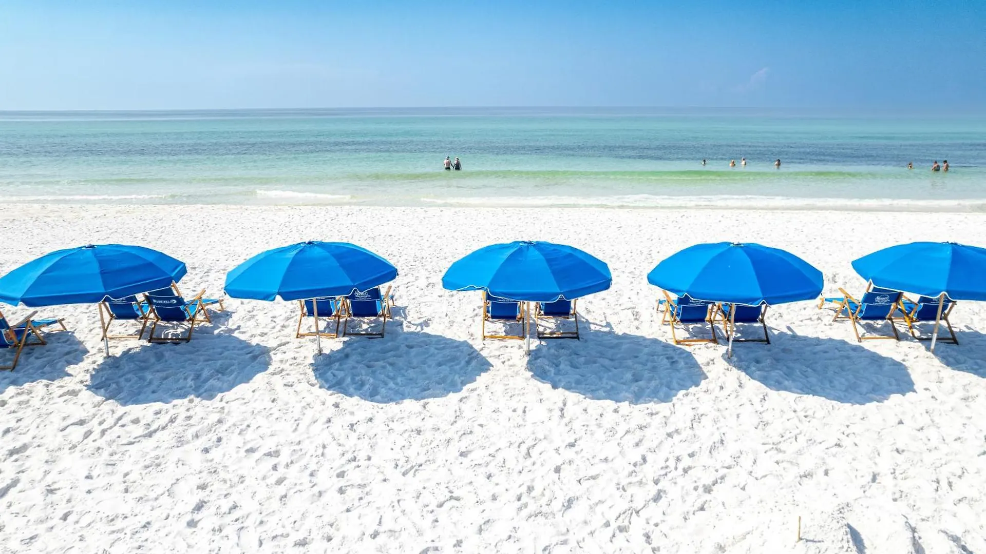 Apartment Miramar Palms #82- By Holiday Isle Properties Destin United States