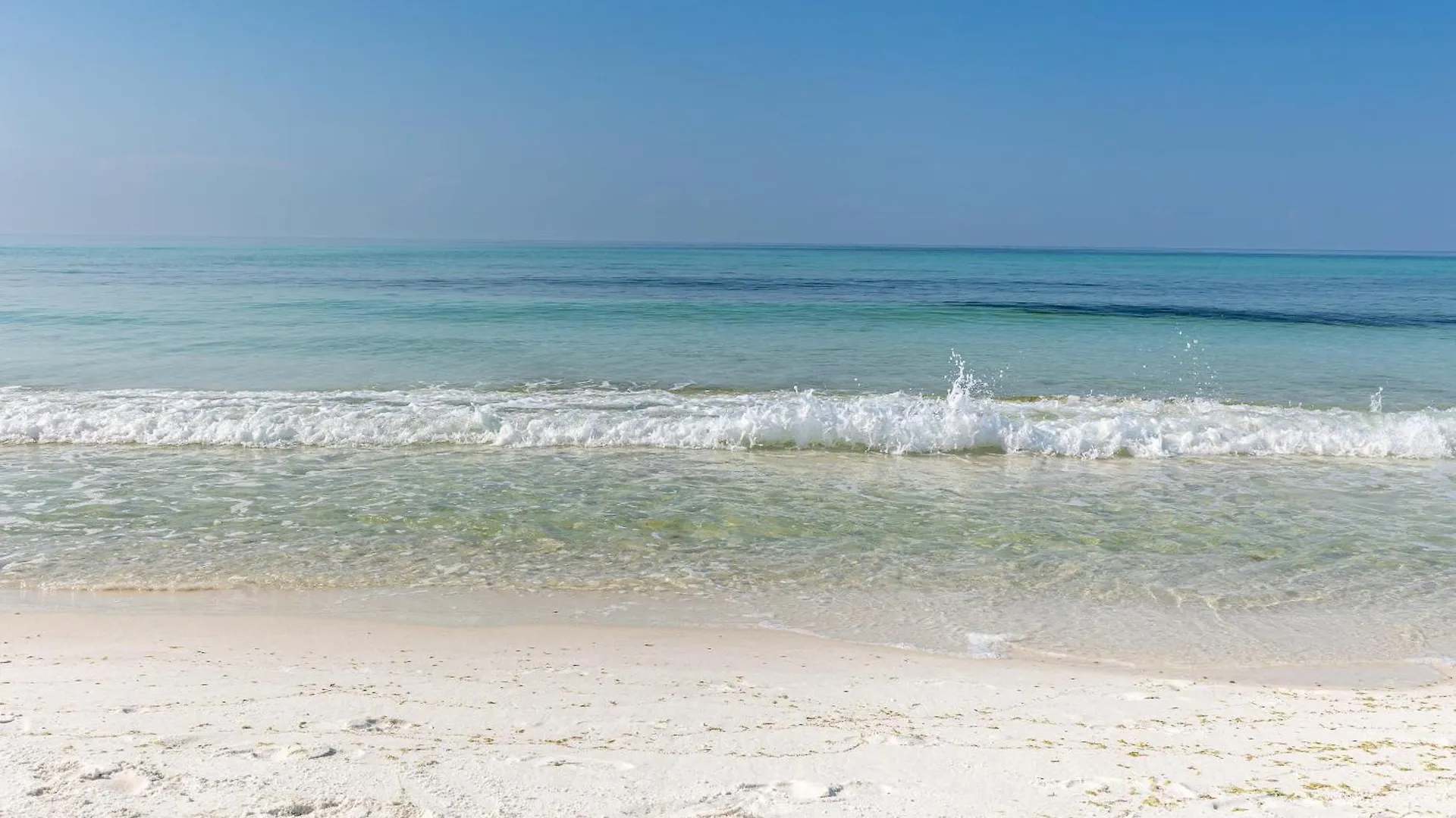 Miramar Palms #82- By Holiday Isle Properties Destin