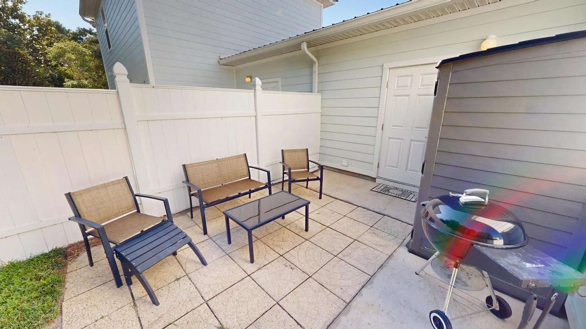 Apartment Miramar Palms #82- By Holiday Isle Properties Destin United States
