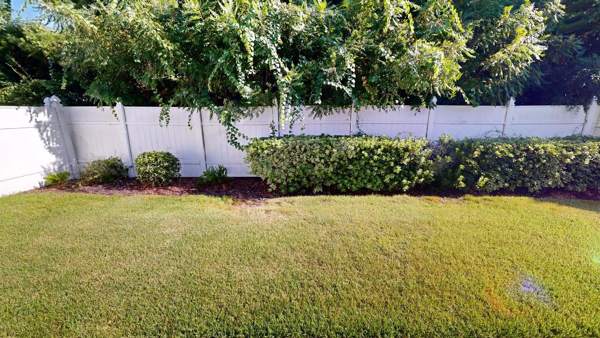 Apartment Miramar Palms #82- By Holiday Isle Properties Destin