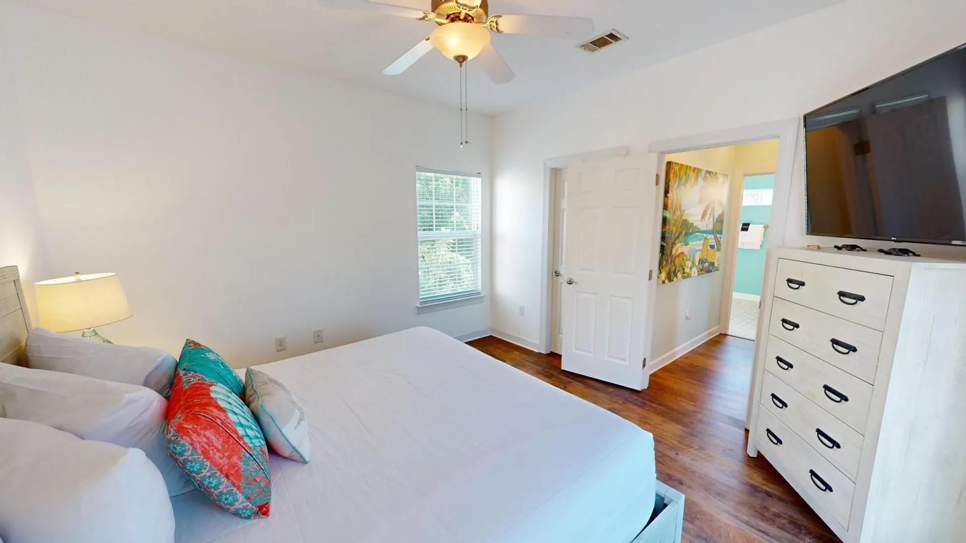 Miramar Palms #82- By Holiday Isle Properties Destin United States