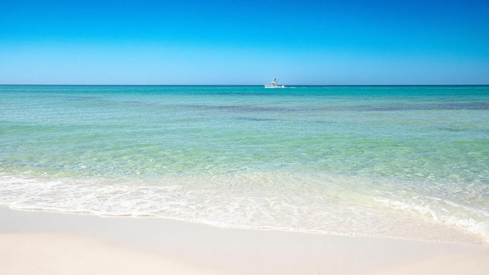 Miramar Palms #82- By Holiday Isle Properties Destin