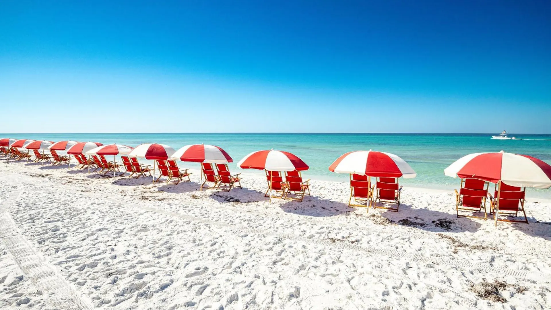 Miramar Palms #82- By Holiday Isle Properties Destin United States