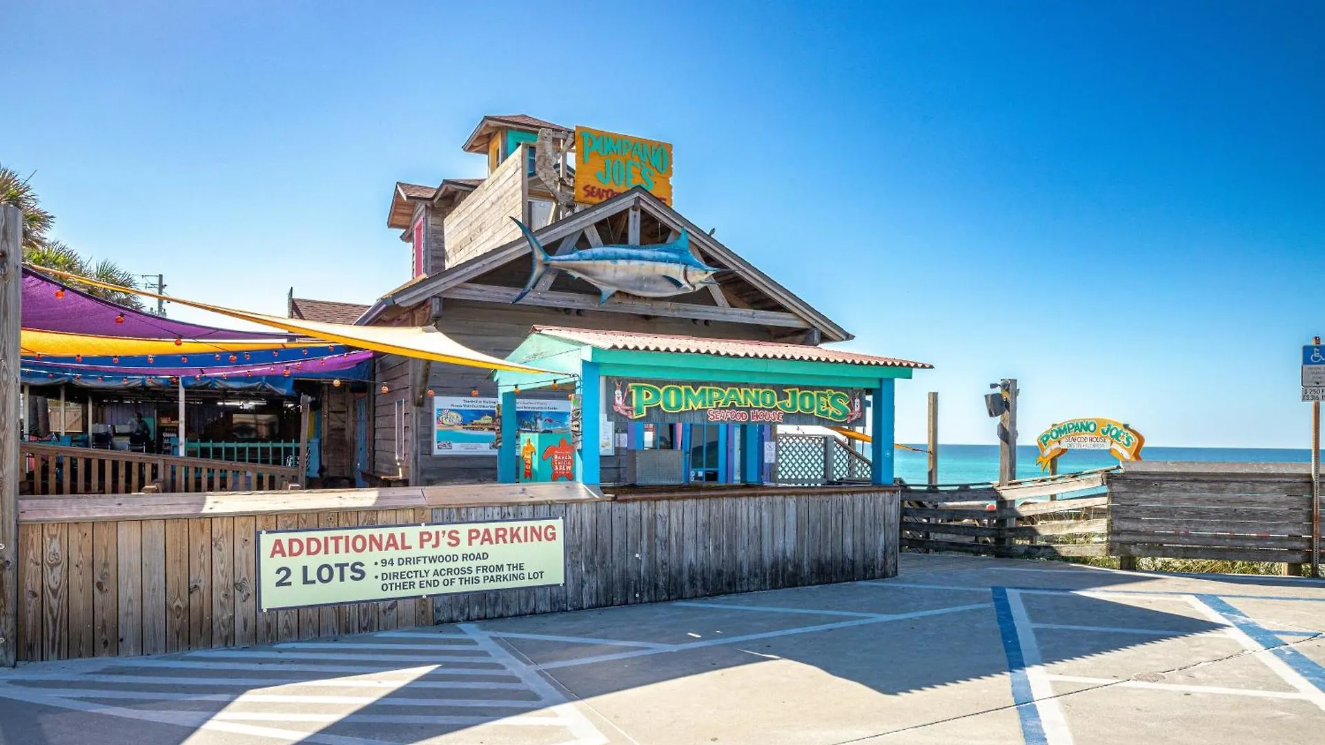 Apartment Miramar Palms #82- By Holiday Isle Properties Destin United States